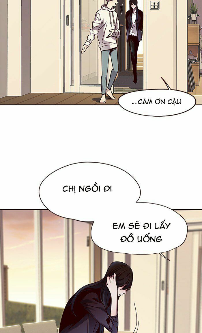 Hoá Thân Thành Mèo: Chapter 65