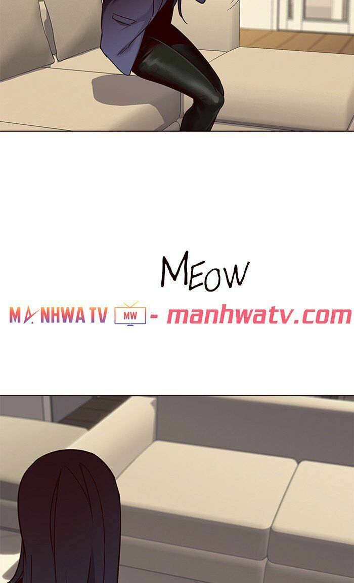 Hoá Thân Thành Mèo: Chapter 65