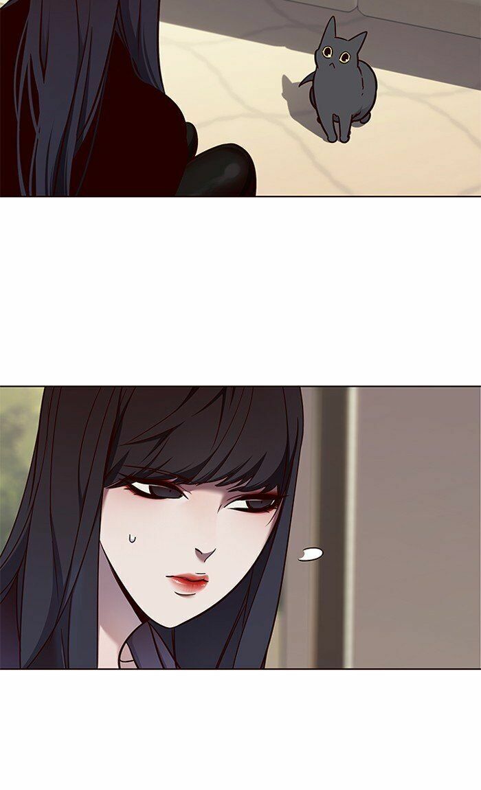 Hoá Thân Thành Mèo: Chapter 65