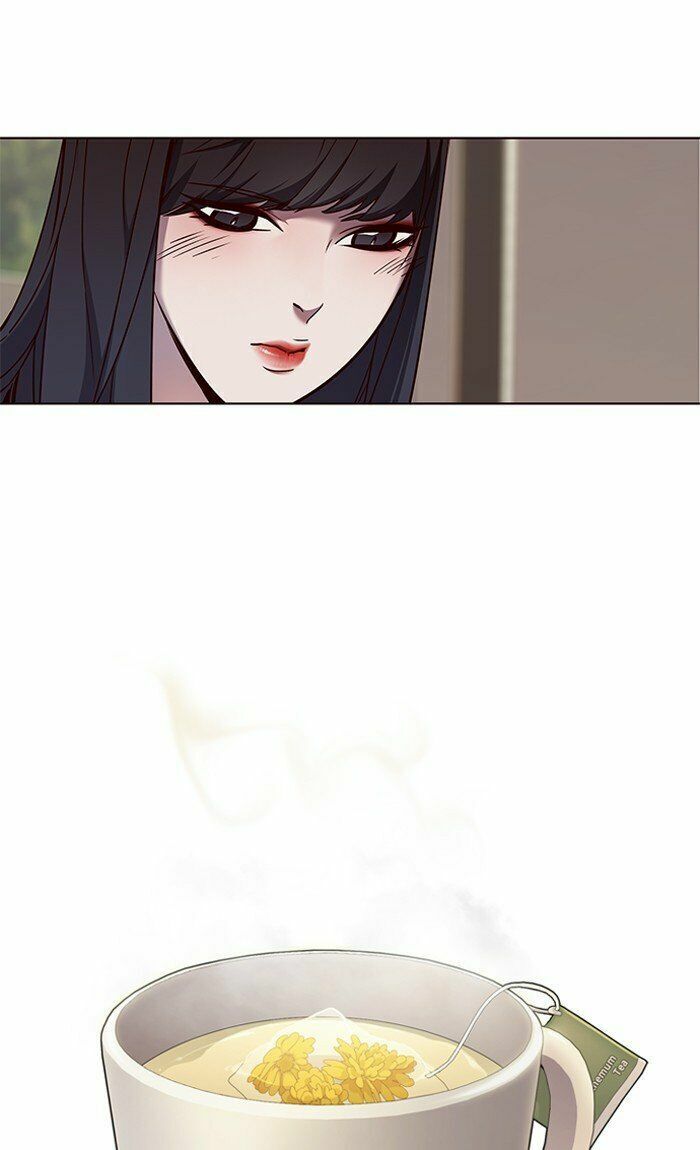 Hoá Thân Thành Mèo: Chapter 65