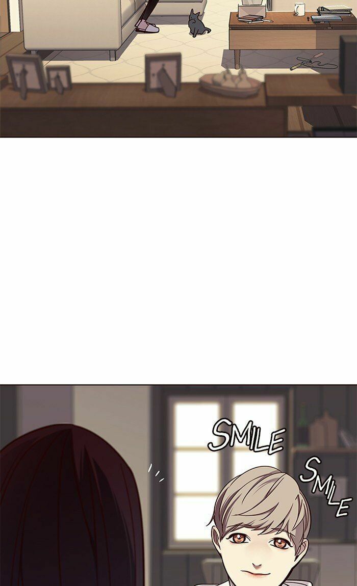 Hoá Thân Thành Mèo: Chapter 65