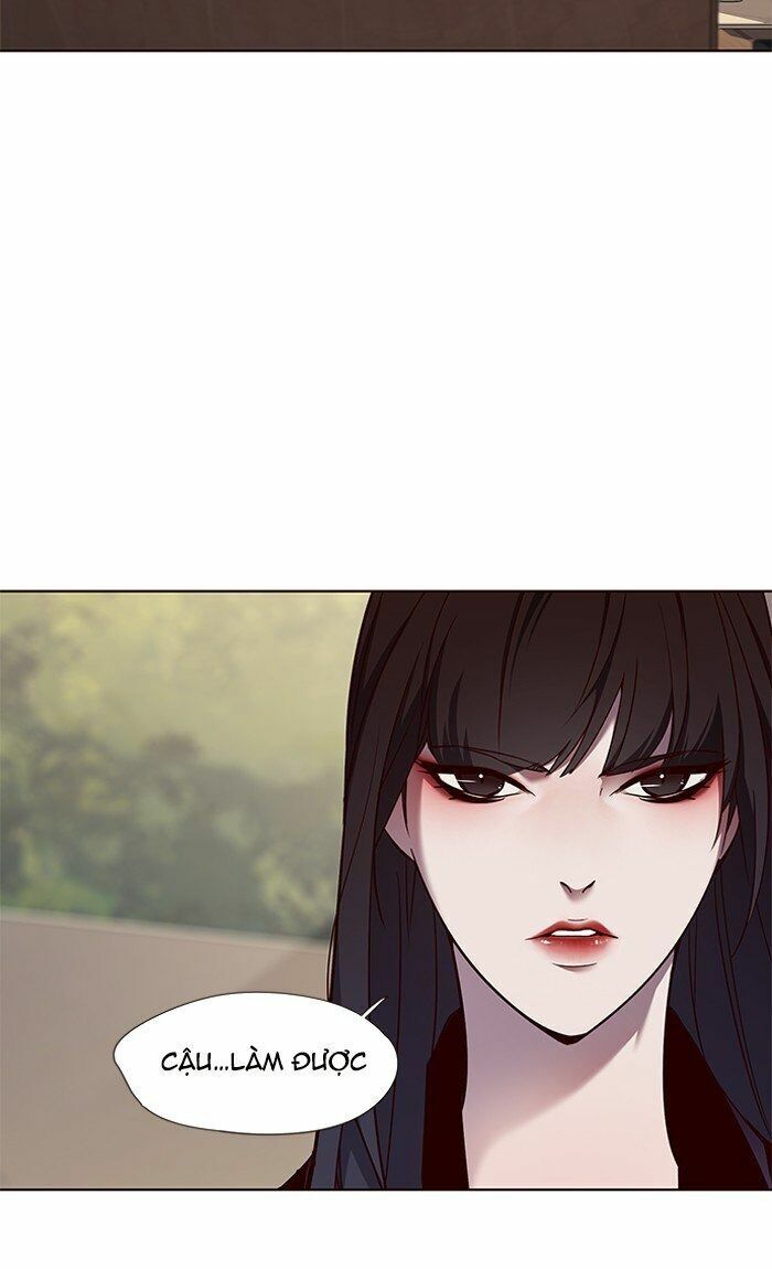 Hoá Thân Thành Mèo: Chapter 65