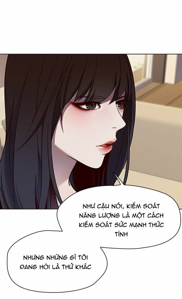 Hoá Thân Thành Mèo: Chapter 65