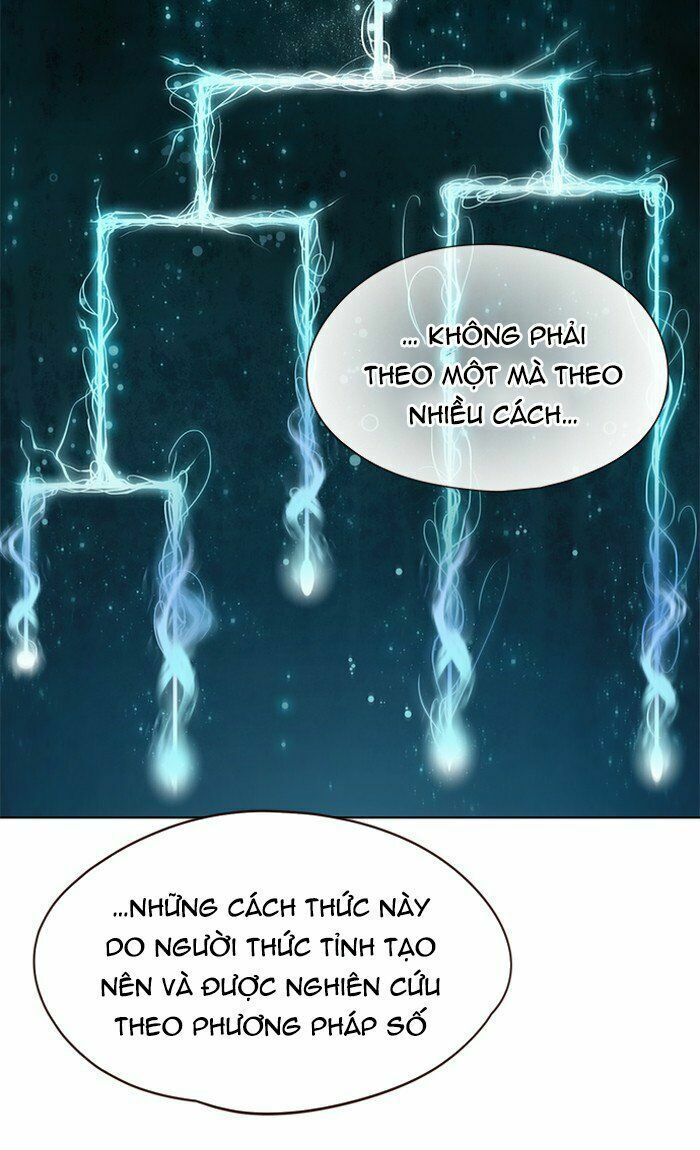 Hoá Thân Thành Mèo: Chapter 65