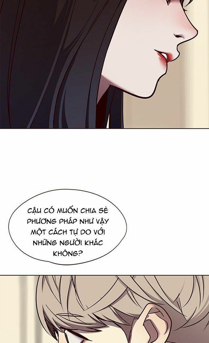 Hoá Thân Thành Mèo: Chapter 65