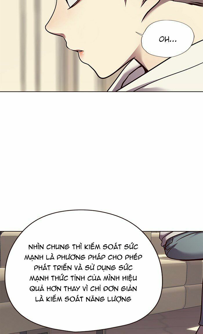 Hoá Thân Thành Mèo: Chapter 65