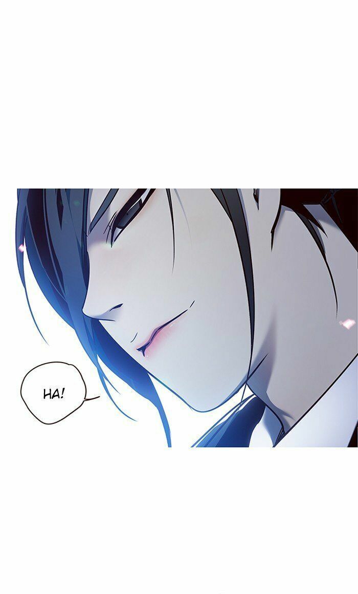 Hoá Thân Thành Mèo: Chapter 65