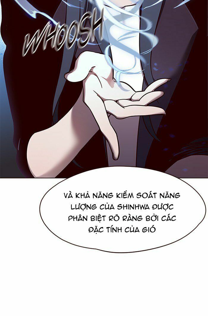 Hoá Thân Thành Mèo: Chapter 65