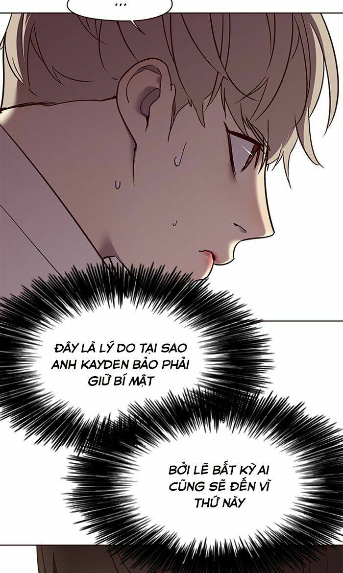 Hoá Thân Thành Mèo: Chapter 65
