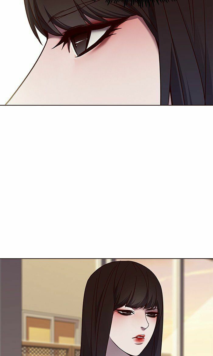 Hoá Thân Thành Mèo: Chapter 65