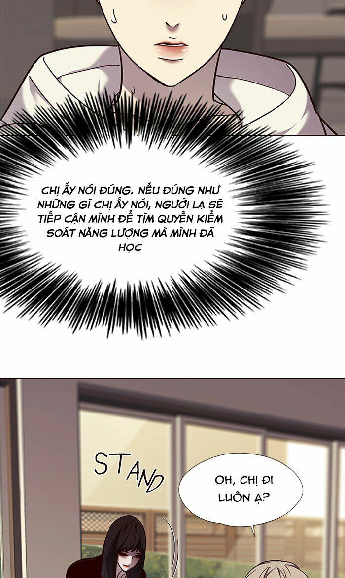 Hoá Thân Thành Mèo: Chapter 65