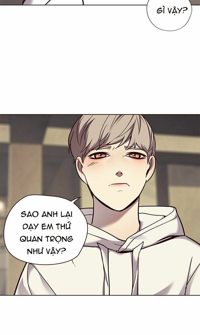 Hoá Thân Thành Mèo: Chapter 65