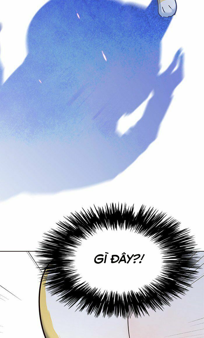 Hoá Thân Thành Mèo: Chapter 65