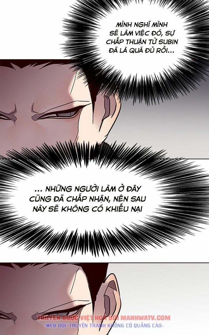 Hoá Thân Thành Mèo: Chapter 66