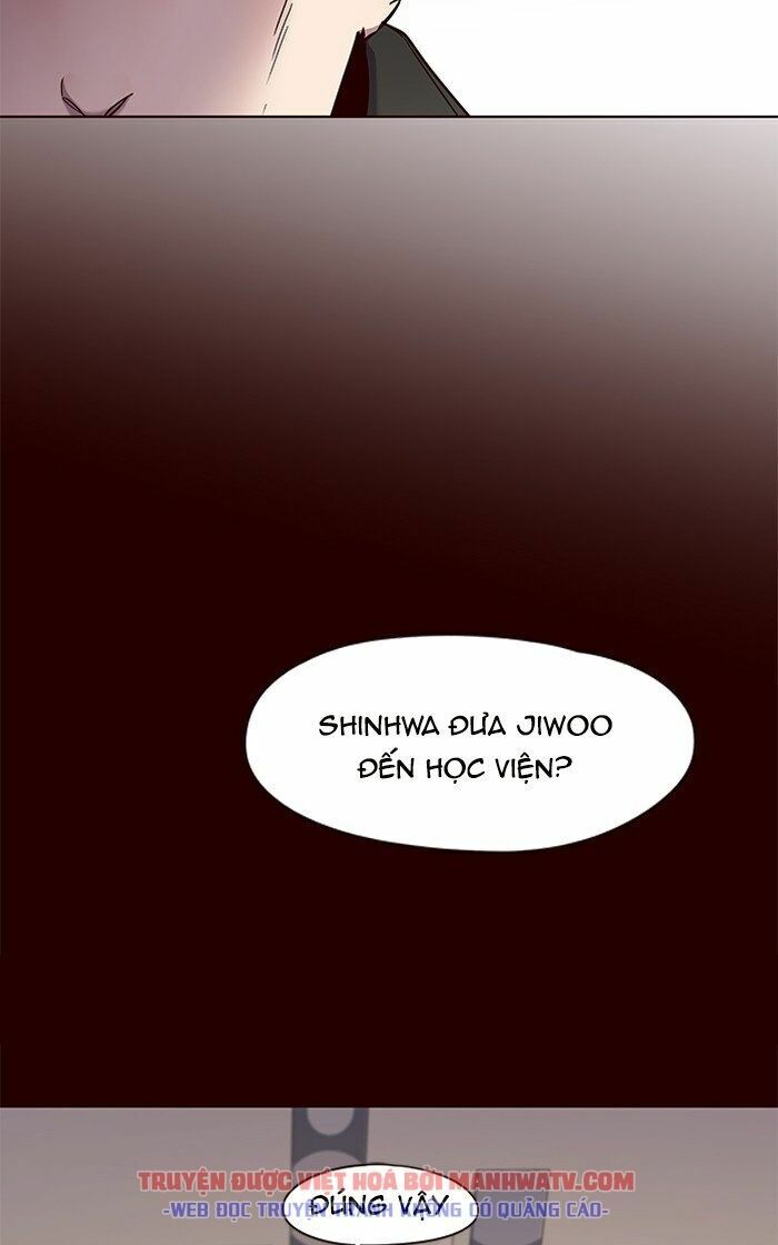 Hoá Thân Thành Mèo: Chapter 66