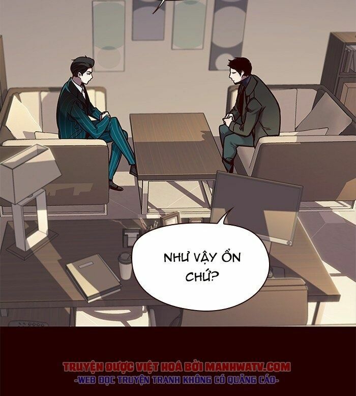Hoá Thân Thành Mèo: Chapter 66