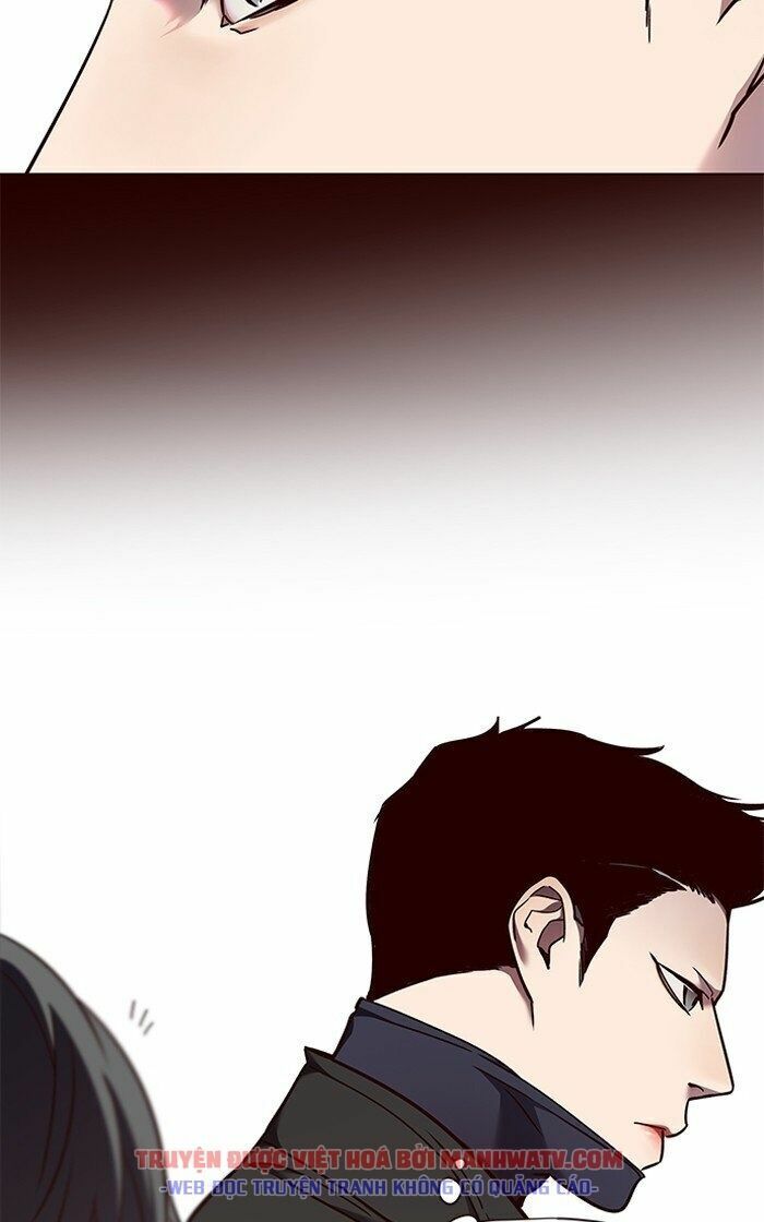Hoá Thân Thành Mèo: Chapter 66