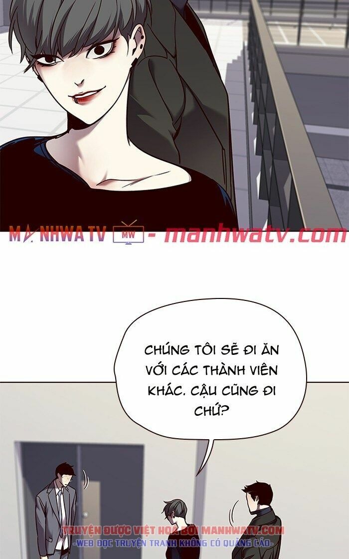Hoá Thân Thành Mèo: Chapter 66