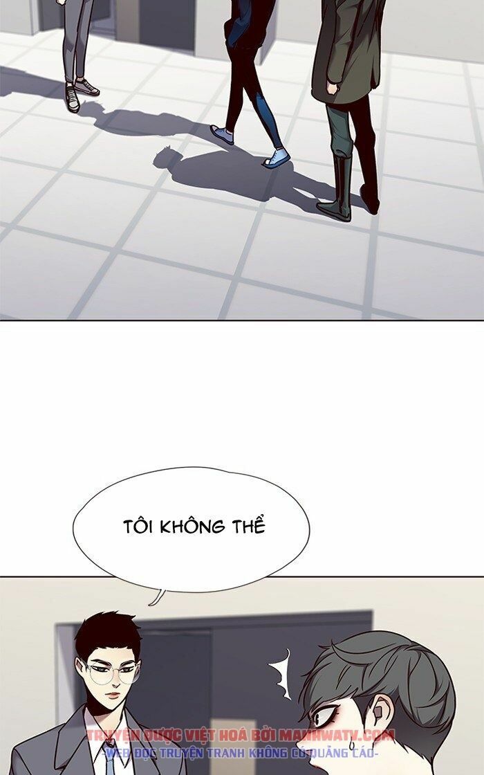 Hoá Thân Thành Mèo: Chapter 66