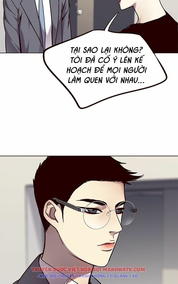 Hoá Thân Thành Mèo: Chapter 66