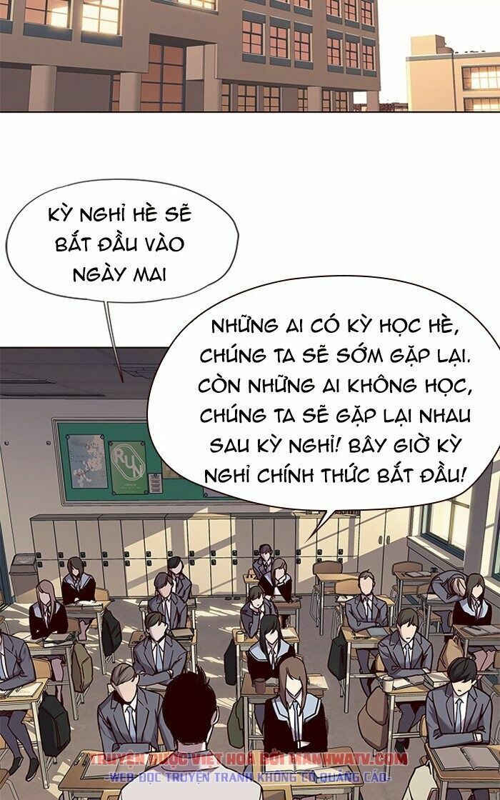 Hoá Thân Thành Mèo: Chapter 66