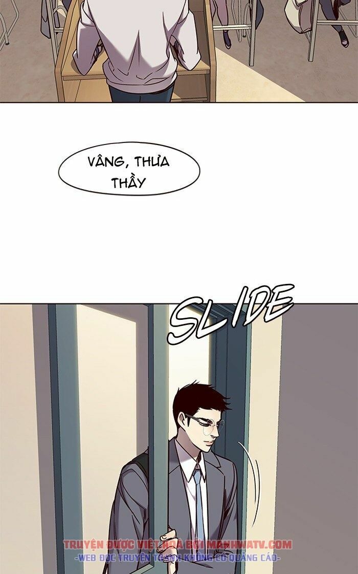 Hoá Thân Thành Mèo: Chapter 66