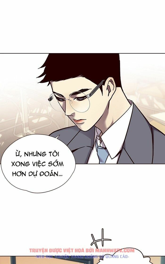 Hoá Thân Thành Mèo: Chapter 66