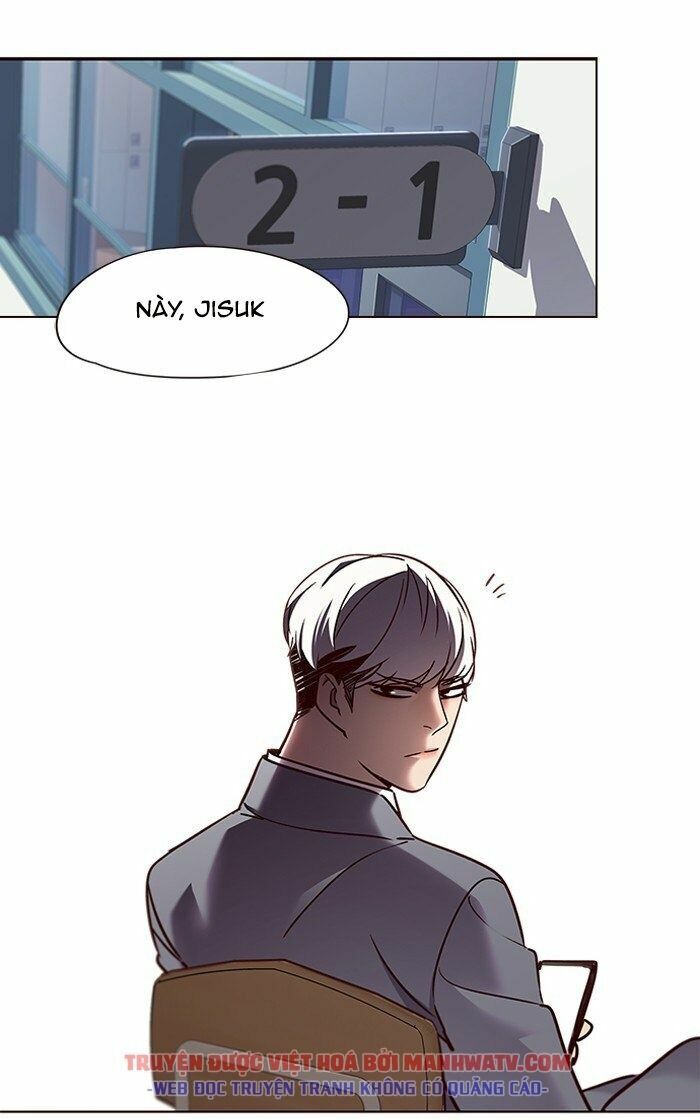 Hoá Thân Thành Mèo: Chapter 66