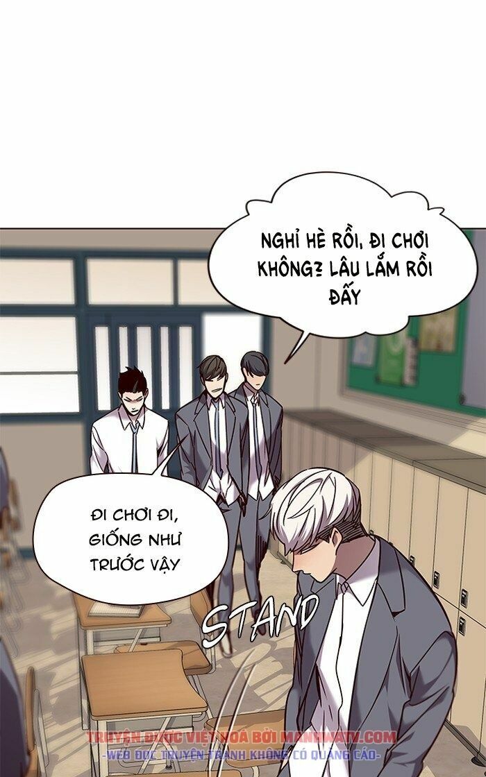 Hoá Thân Thành Mèo: Chapter 66