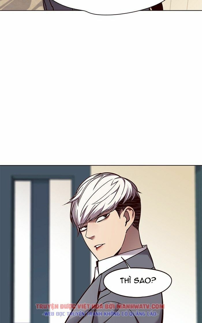 Hoá Thân Thành Mèo: Chapter 66
