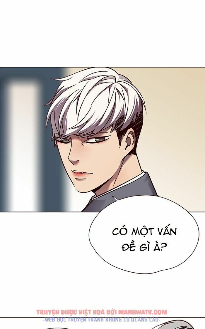 Hoá Thân Thành Mèo: Chapter 66