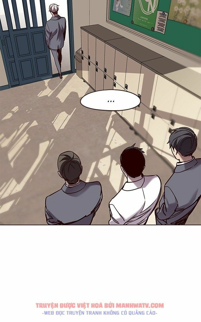 Hoá Thân Thành Mèo: Chapter 66