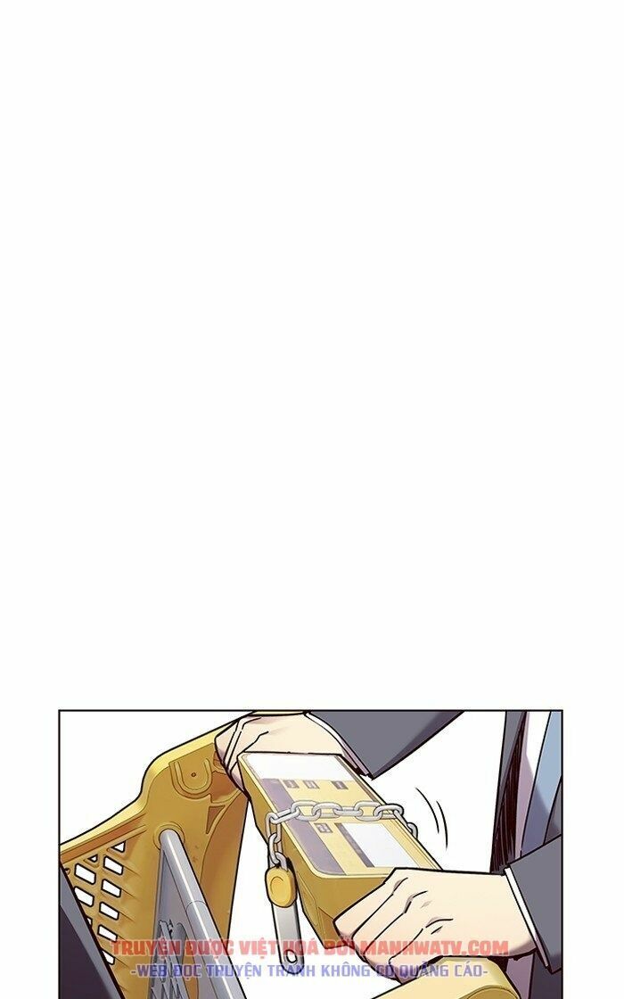 Hoá Thân Thành Mèo: Chapter 66