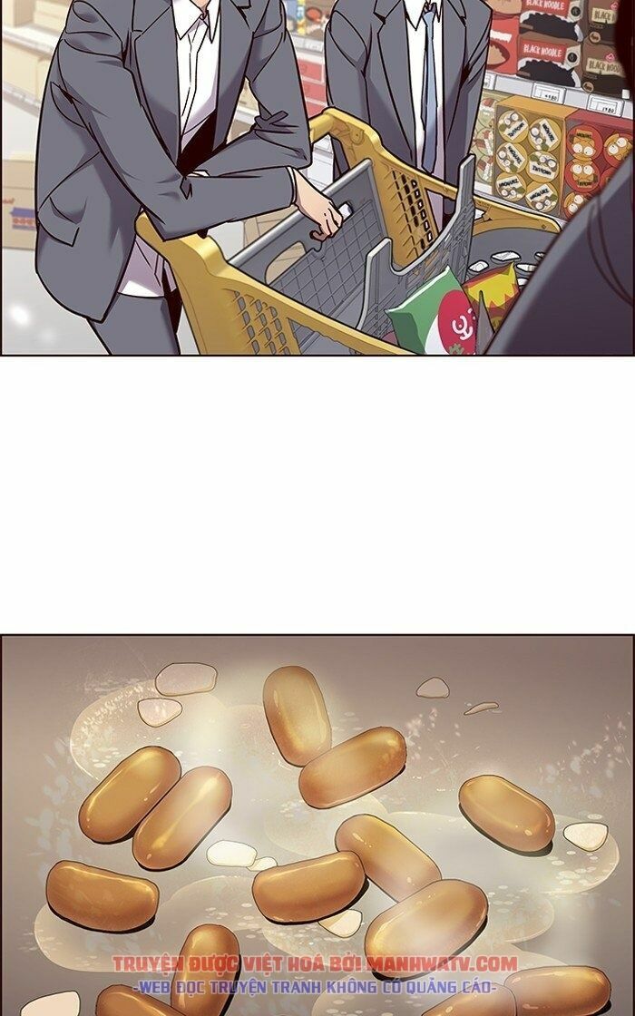 Hoá Thân Thành Mèo: Chapter 66