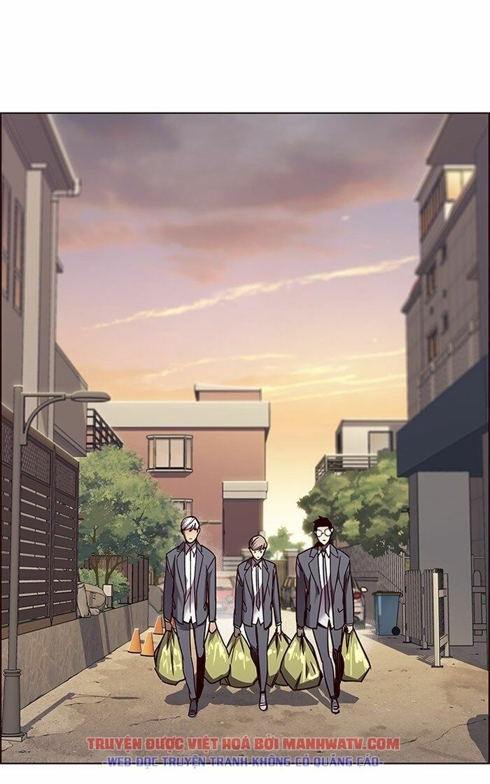 Hoá Thân Thành Mèo: Chapter 66