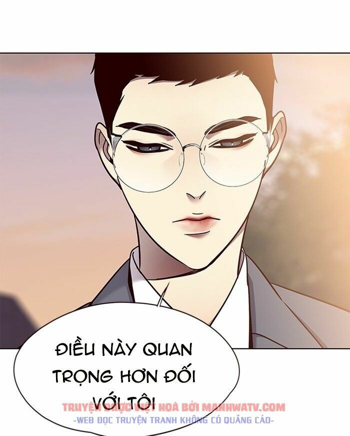 Hoá Thân Thành Mèo: Chapter 66
