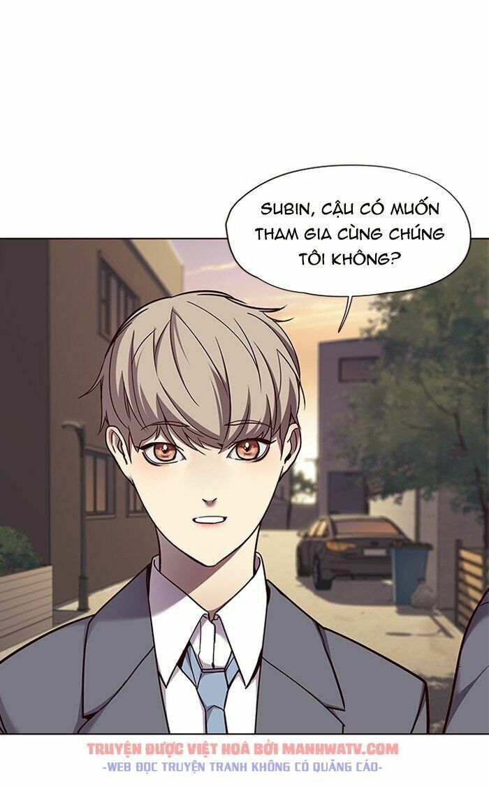 Hoá Thân Thành Mèo: Chapter 66