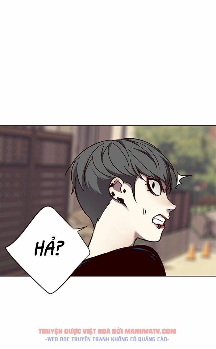 Hoá Thân Thành Mèo: Chapter 66