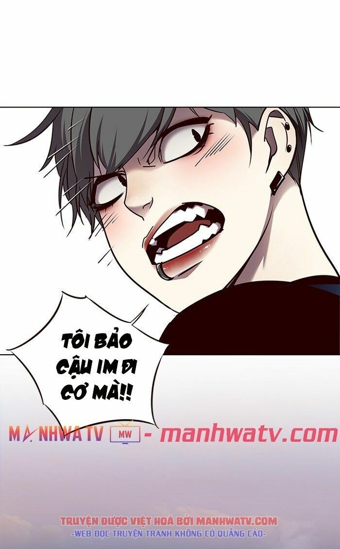 Hoá Thân Thành Mèo: Chapter 66