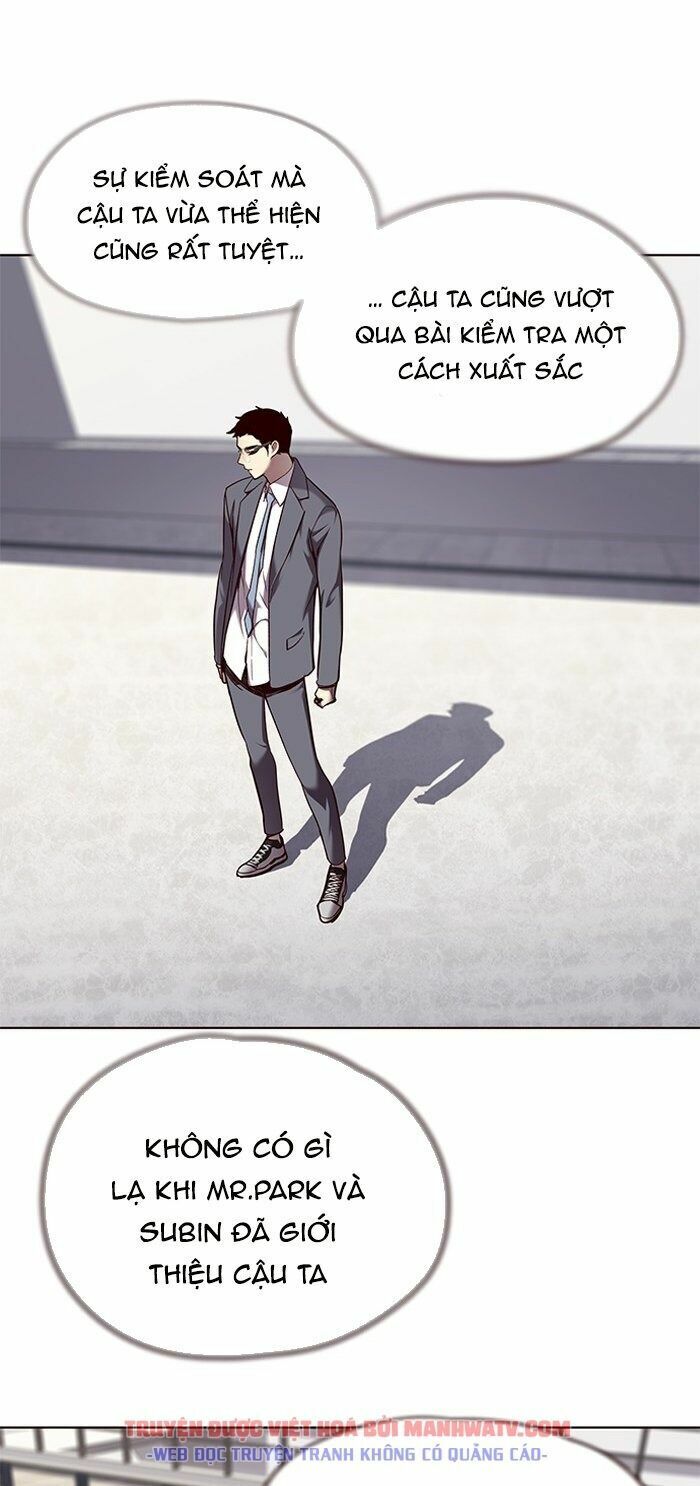 Hoá Thân Thành Mèo: Chapter 66