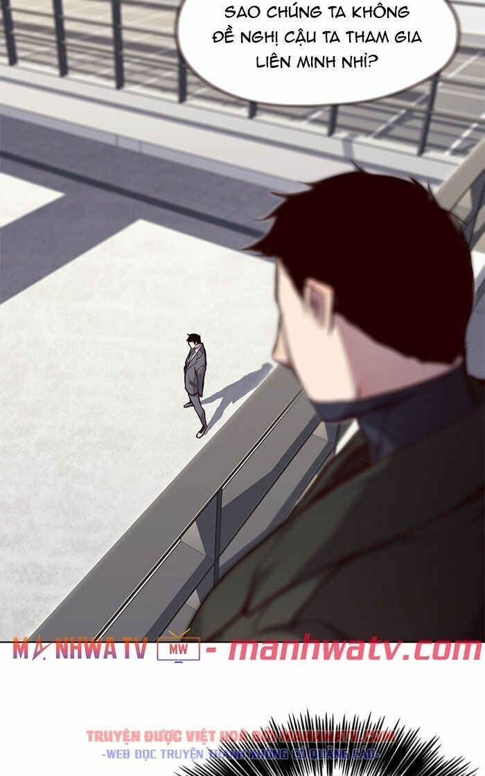 Hoá Thân Thành Mèo: Chapter 66