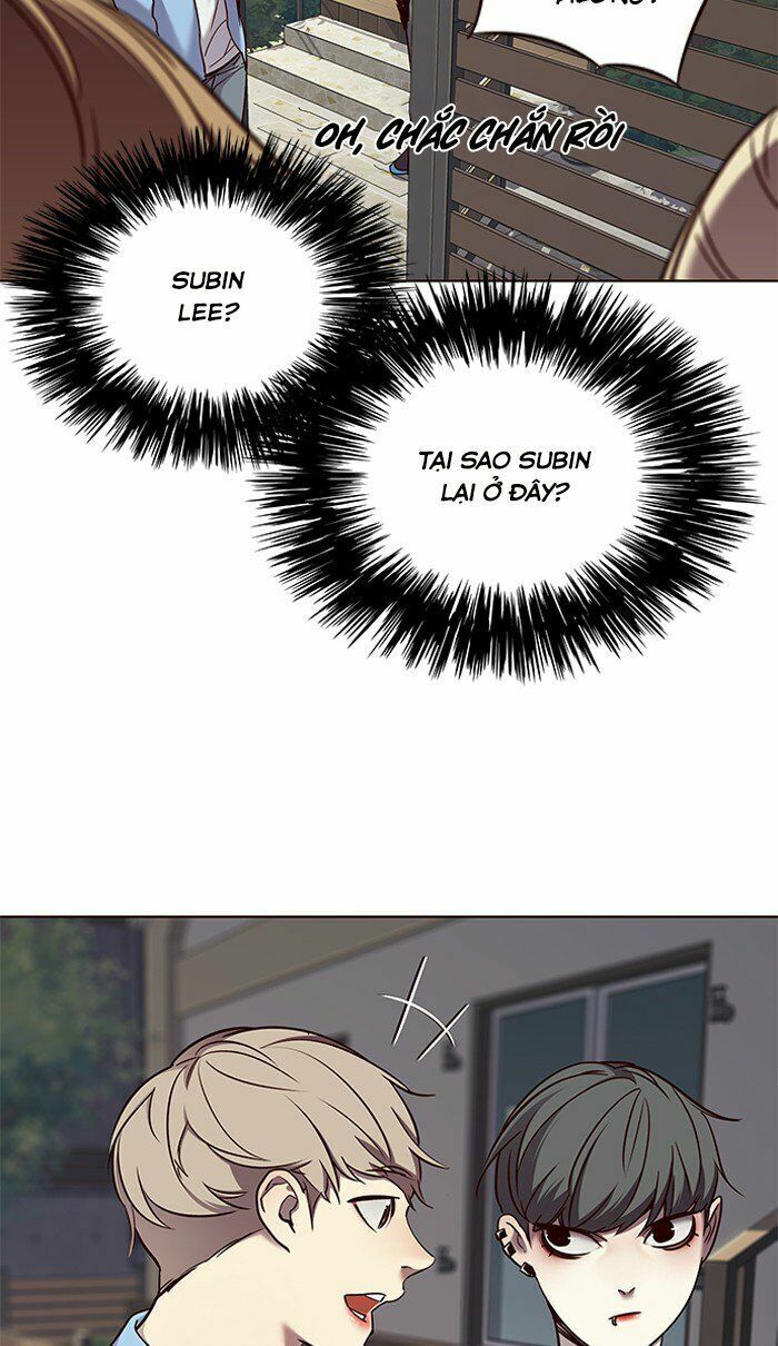 Hoá Thân Thành Mèo: Chapter 67