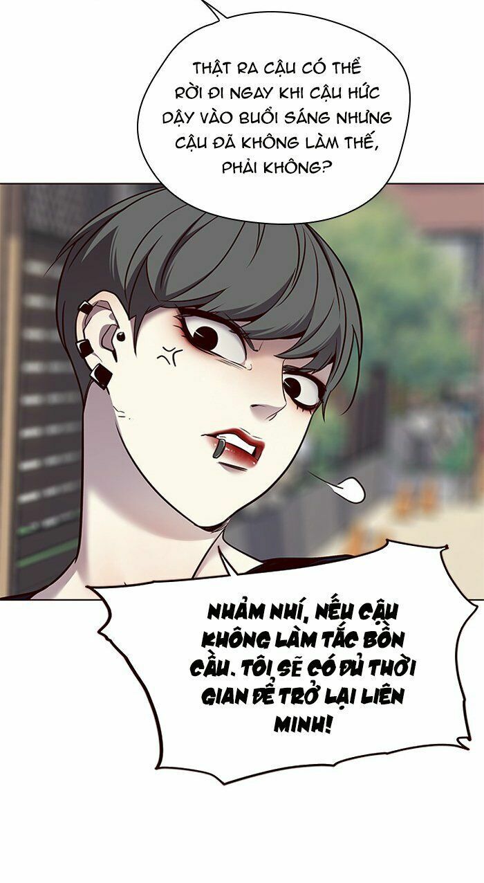 Hoá Thân Thành Mèo: Chapter 67