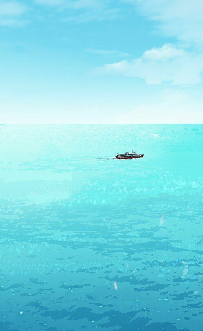 Hoá Thân Thành Mèo: Chapter 67