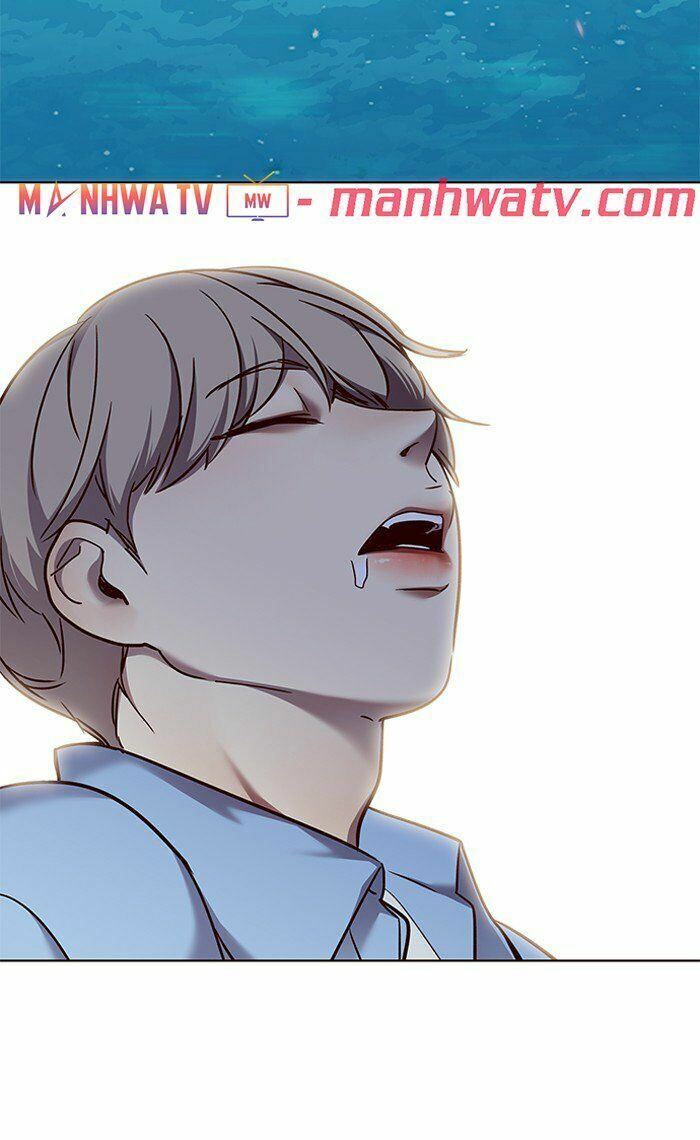 Hoá Thân Thành Mèo: Chapter 67