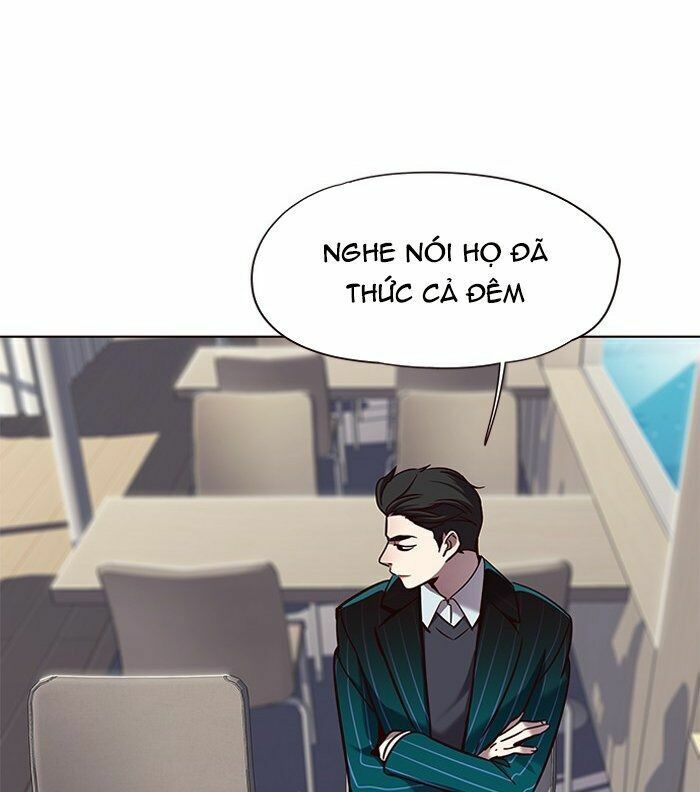 Hoá Thân Thành Mèo: Chapter 67