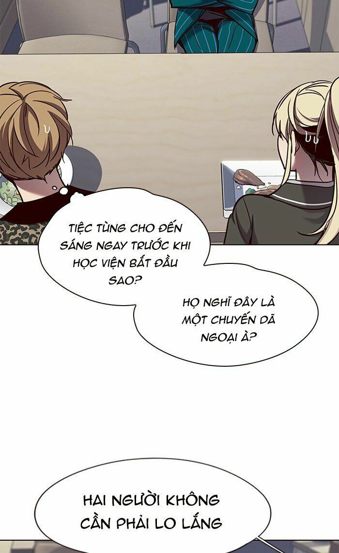 Hoá Thân Thành Mèo: Chapter 67