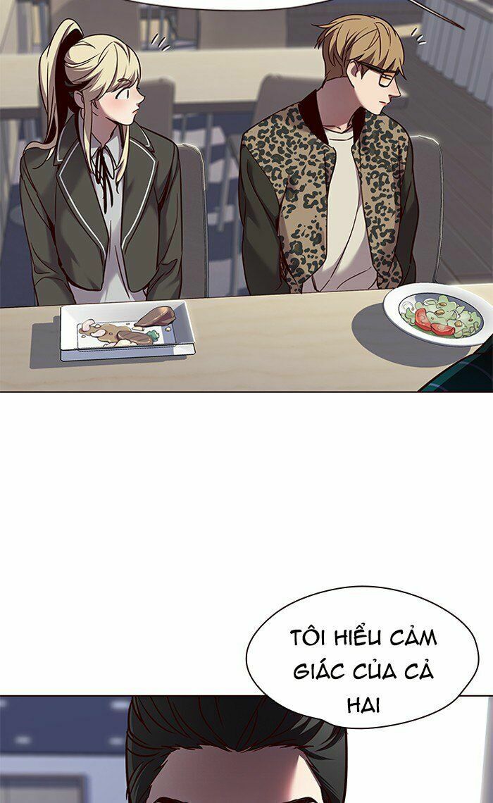 Hoá Thân Thành Mèo: Chapter 67