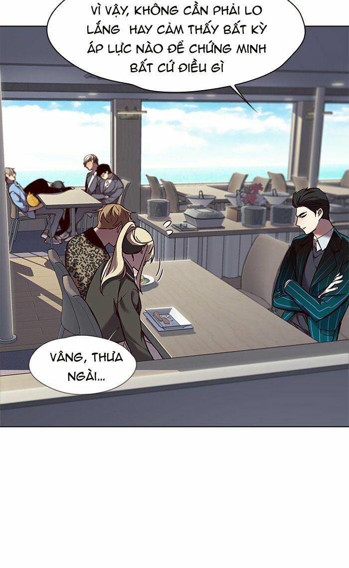 Hoá Thân Thành Mèo: Chapter 67
