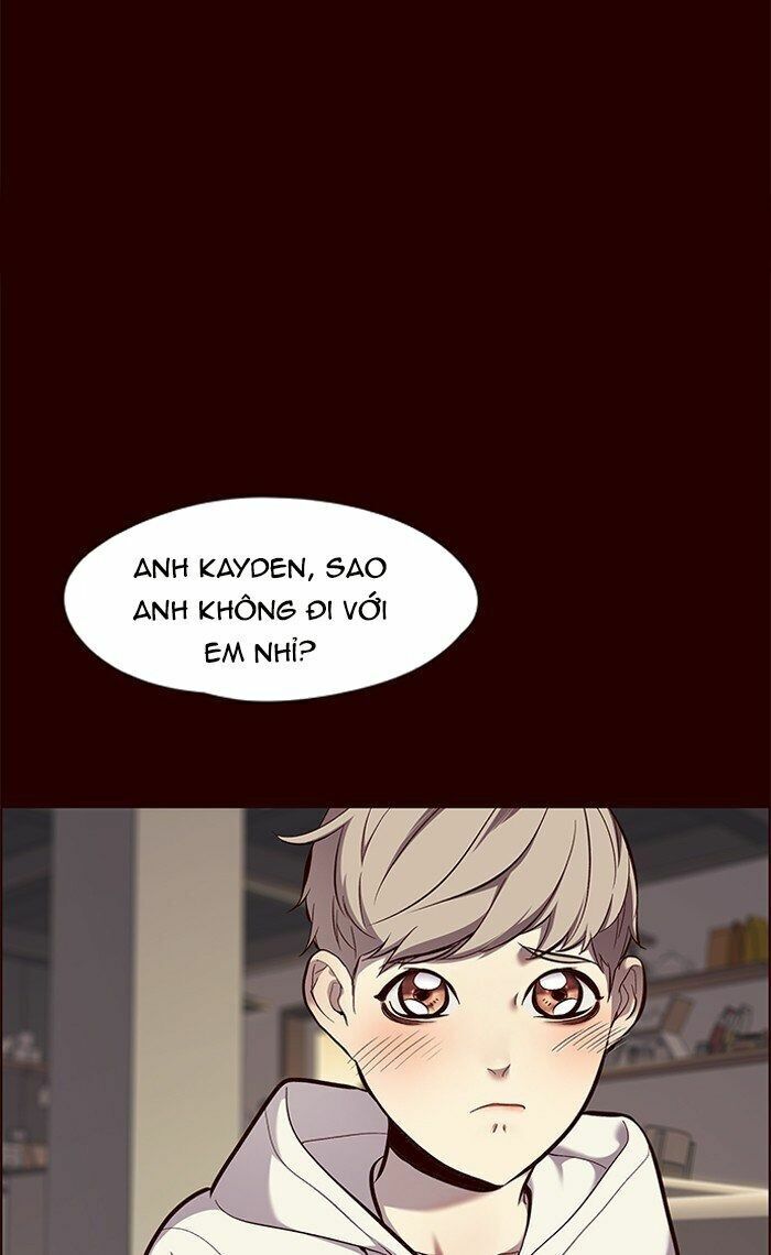 Hoá Thân Thành Mèo: Chapter 67